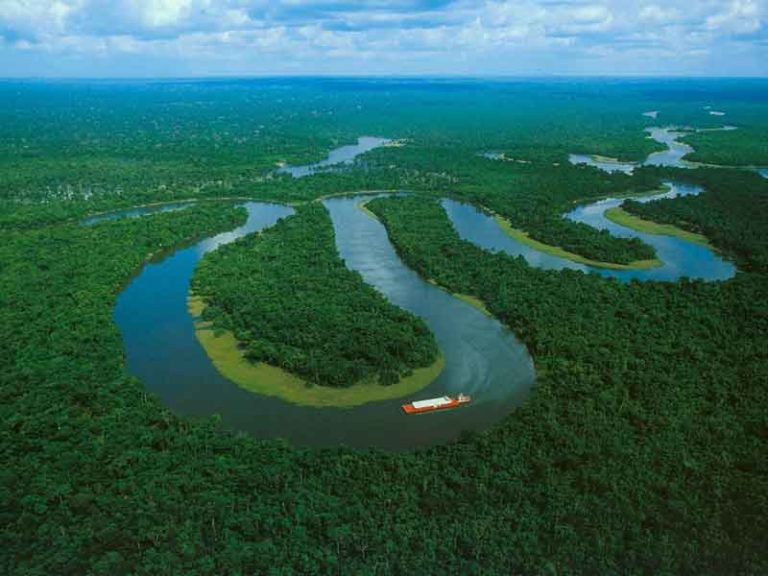 Amazzonia-Il-Mondo-fra-le-Mani-1-768x576.jpg