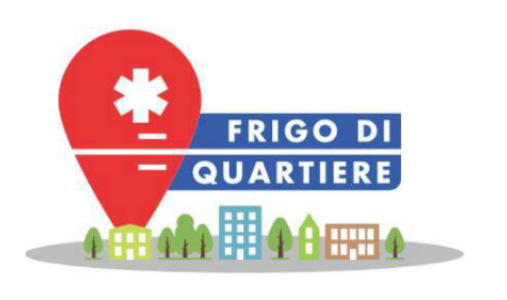 Frigo_di_quartiere.png