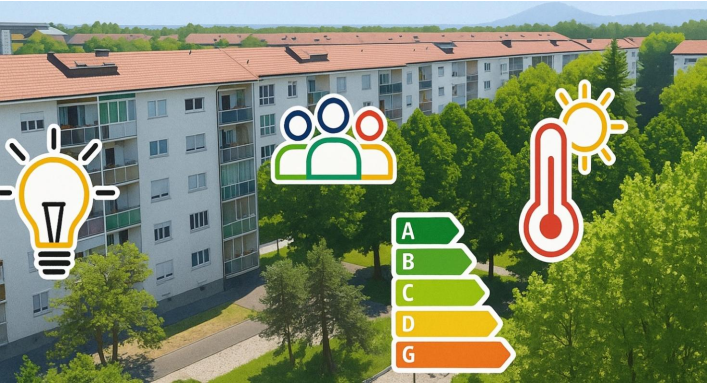 Immagine_articolo_Pilutti_risparmio_energetico.png