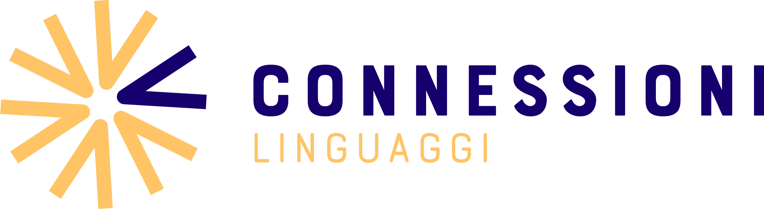 Logo_linguaggi_-_sfondo_chiaro@4x.png