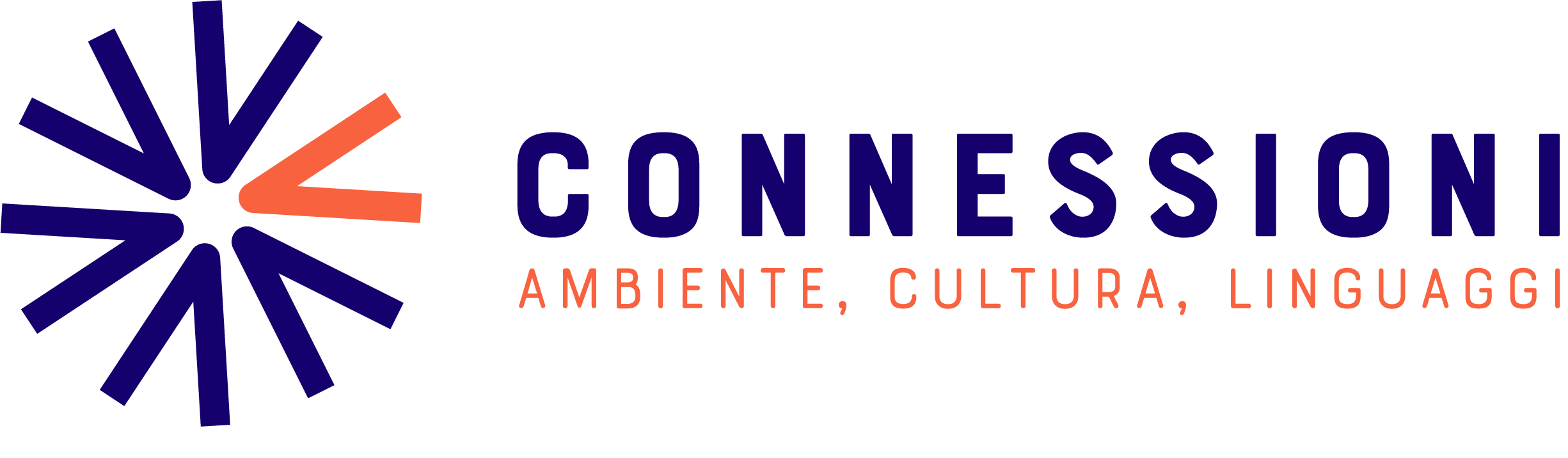 Logo_principale_-_sfondo_chiaro@4x.png