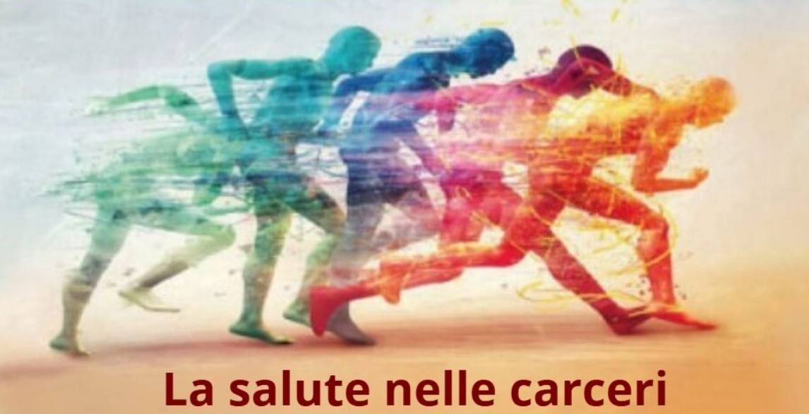 carceri.jpg