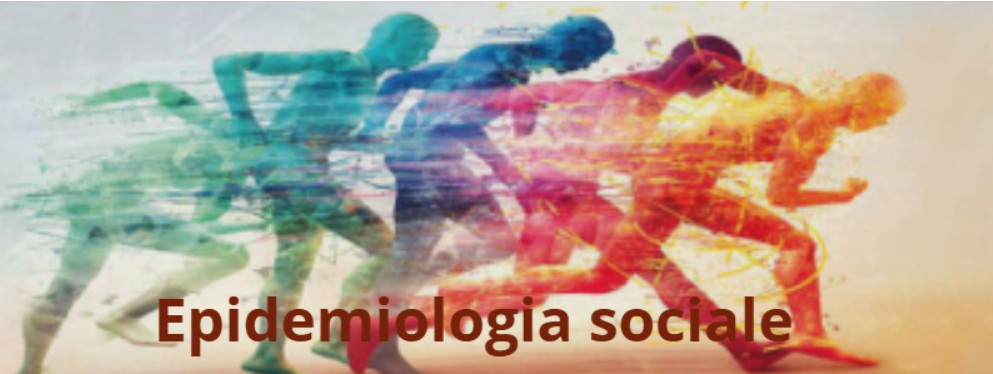 epidemiologia_sociale.jpg