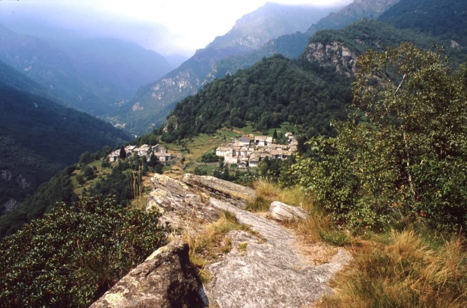 foto_la_val.jpg
