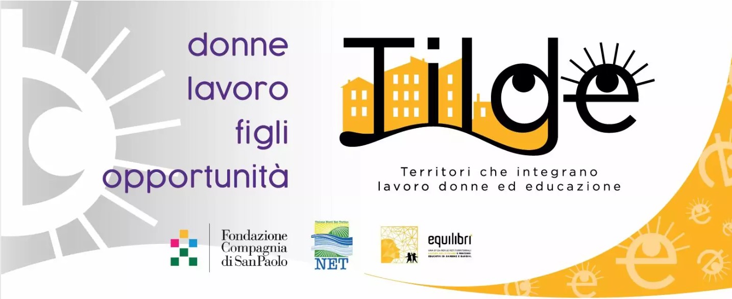 foto_progetto_tilde.jpg