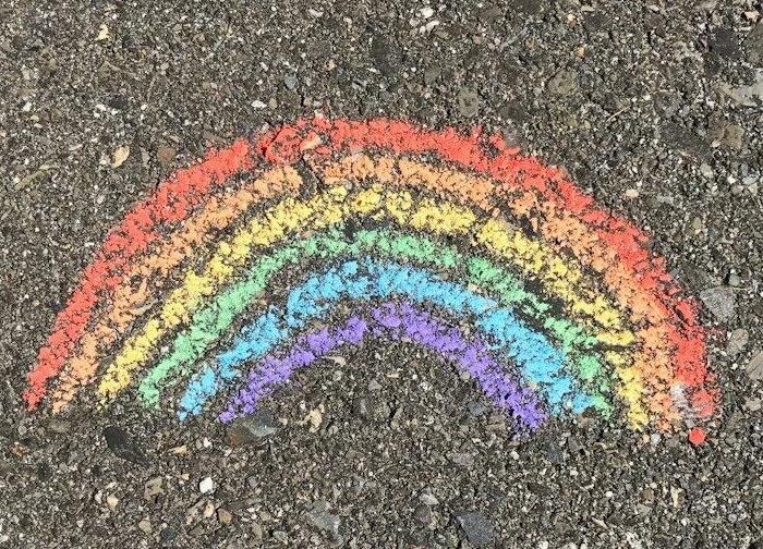 lgbtqi.png
