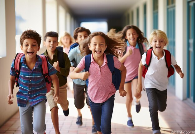 photo-portrait-children-running-school_763111-88367.jpg