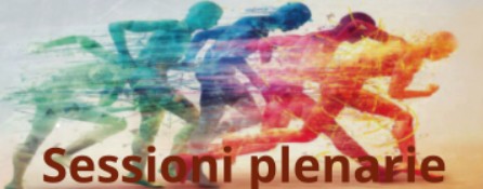 plenarie.jpg