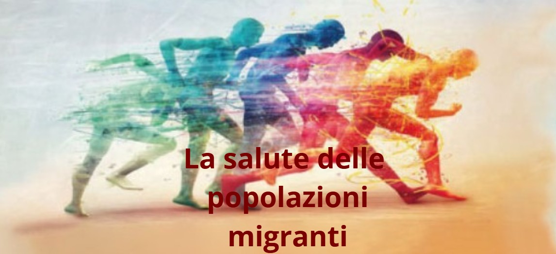 salutemigranti.jpg