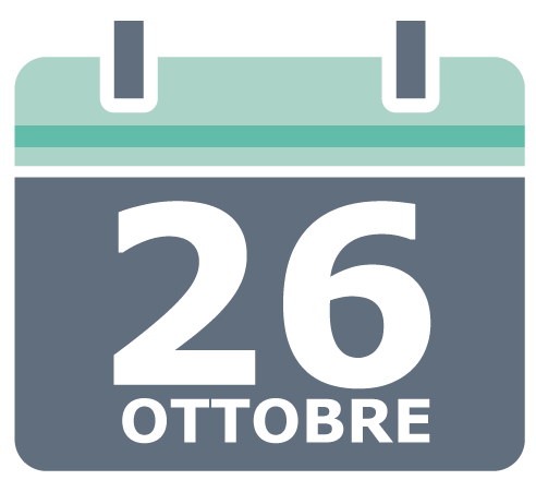 26OTTOBRE.png