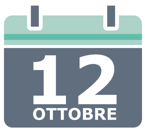 12OTTOBRE.png