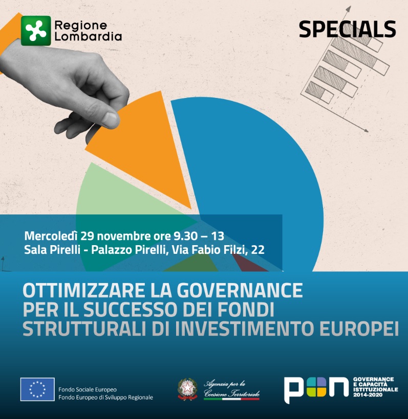 progetto-specials.jpg