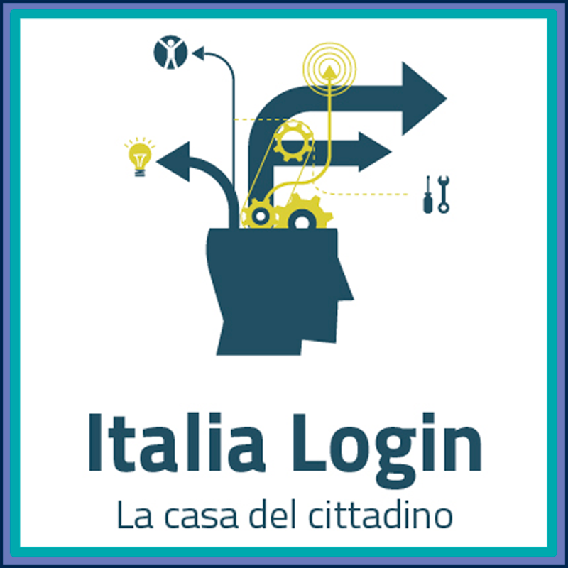 italia_login_img-progetti.png