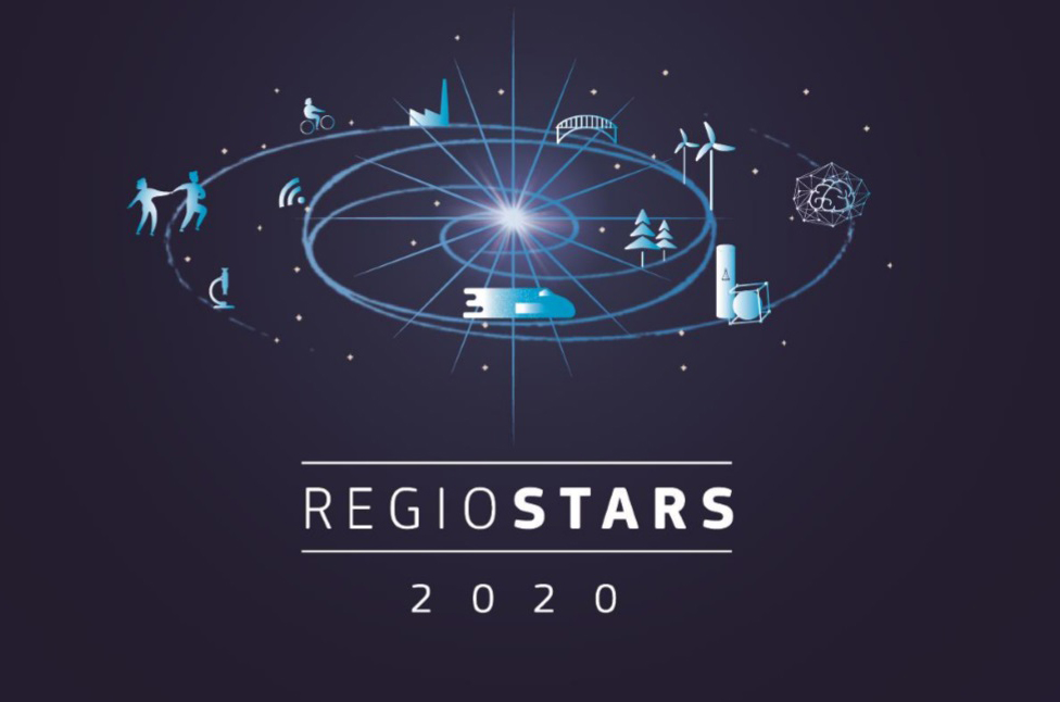 regiostars2020.jpg