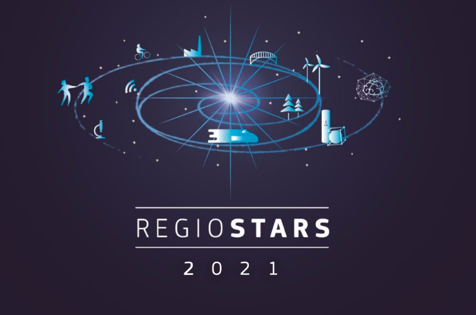 regiostars2021.png