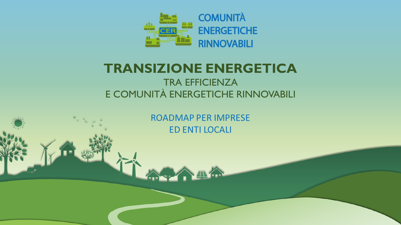 Comunità_energetiche_rinnovabili.png