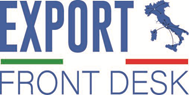 EXPORT_FRONT_DESK.png