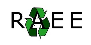 RAEE.png