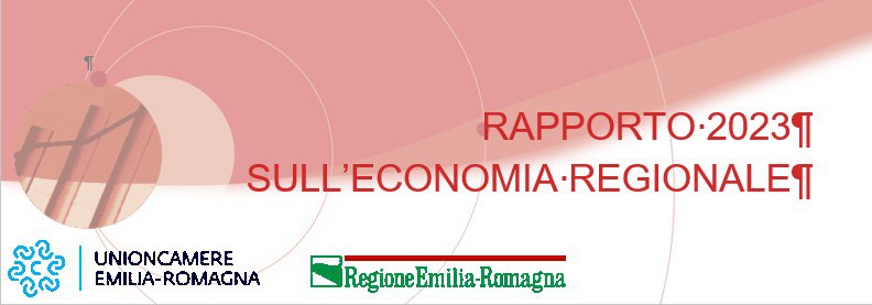 Rapporto.jpg