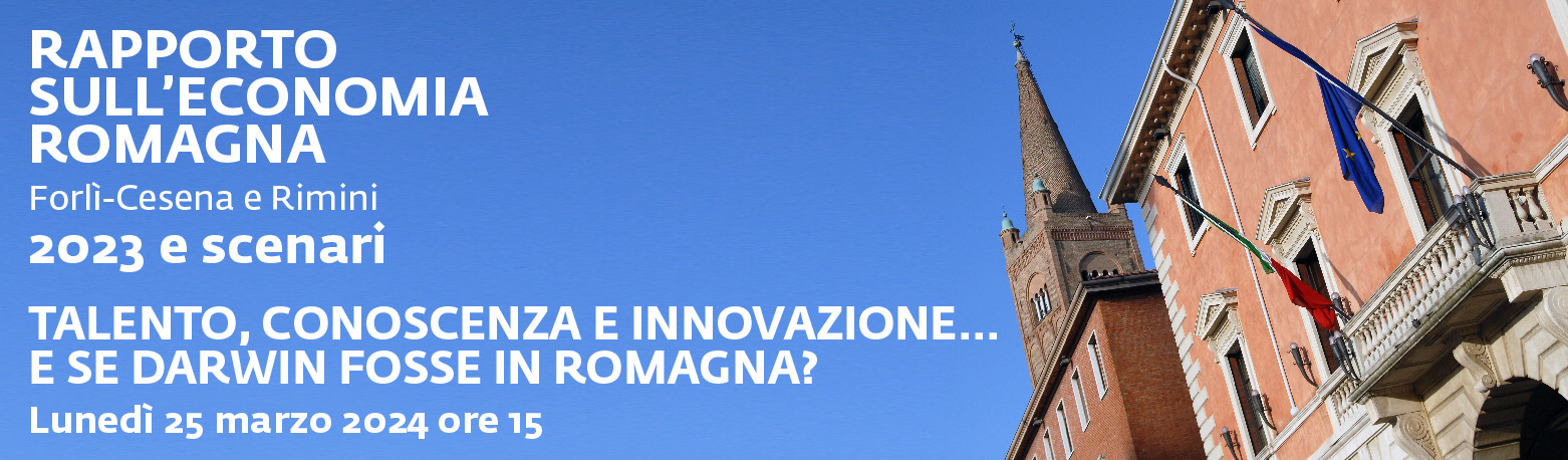 Rapporto_Romagna_2024.jpeg