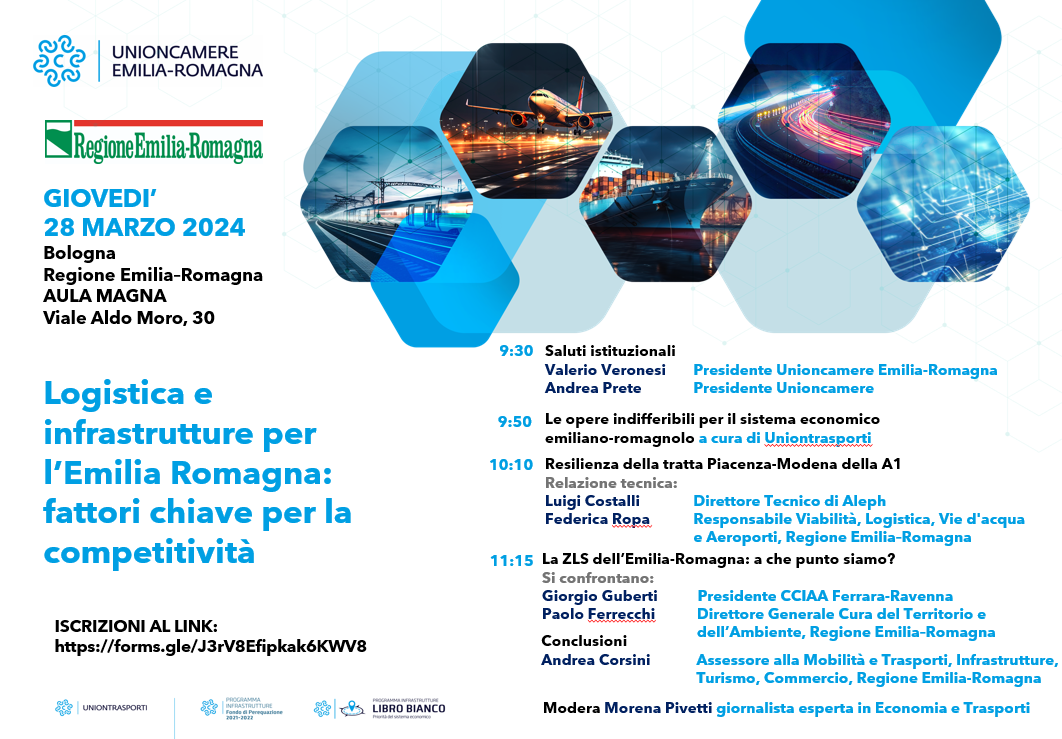 STD_-_Emilia_Romagna_Infrastrutture_DEF_(11.03.2024).png