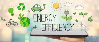 energy_efficiency.jpeg