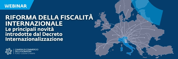 fiscalità.jpg