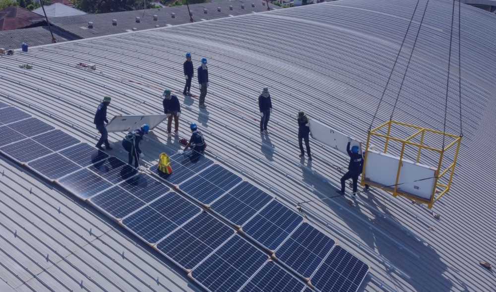 fotovoltaico_per_le_imprese.jpg