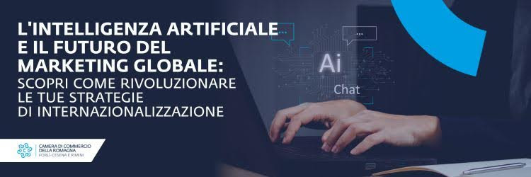 ial_romagna.jpg