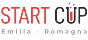 logo-start-cup-300x138.png