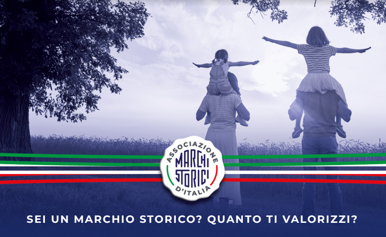 marchi_storici.png