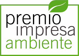 premioimpresaambiente.png