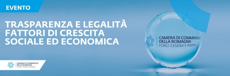 trasparenza.jpg