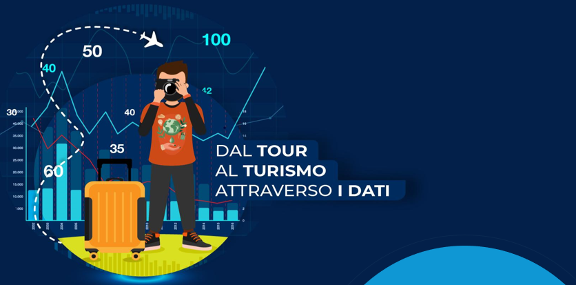 turismo.png