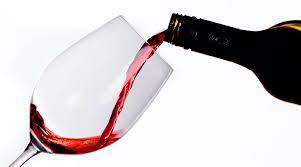 vino.jpeg