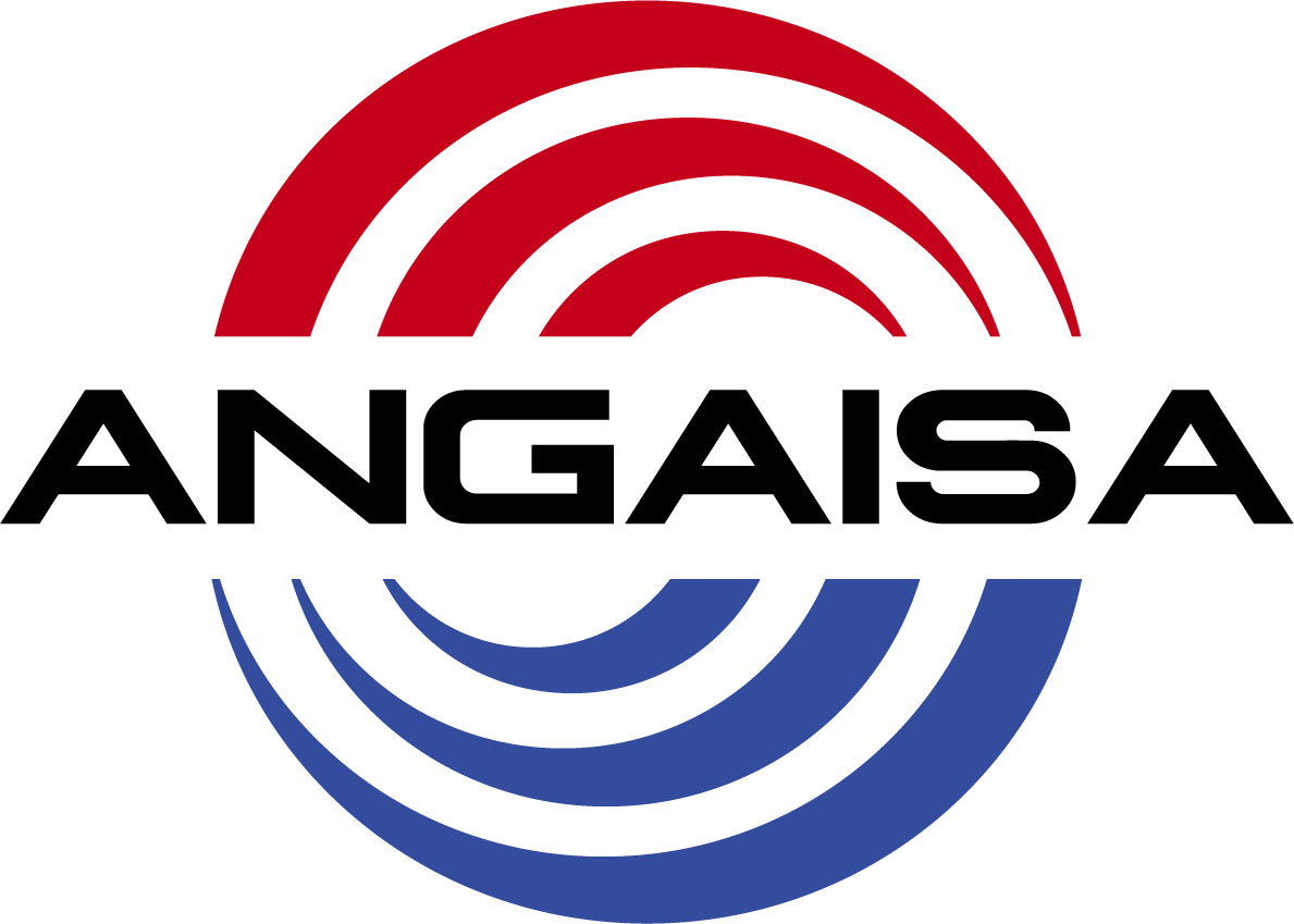 Angaisa_logo.jpg