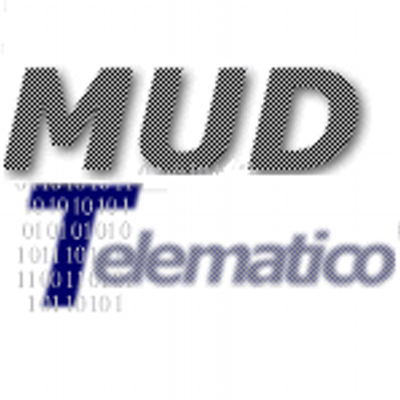 MudTelematico.png