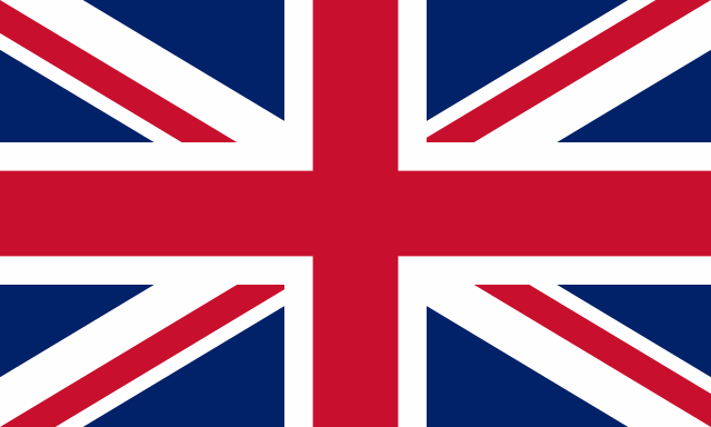 UK_bandiera.png