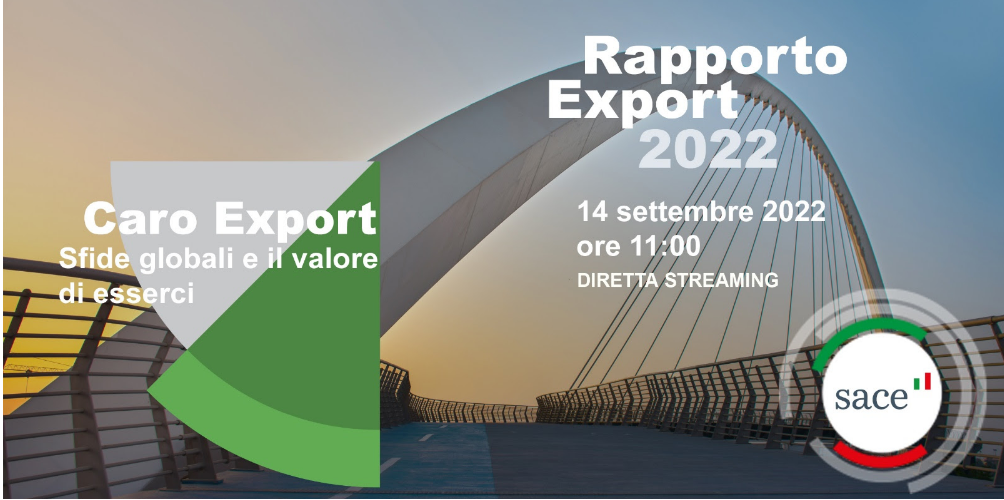 rapporto_export_SACE_sett_2022.PNG
