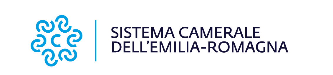sistema_camerale_emilia_romagna_ER.jpg